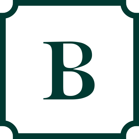 bargets
