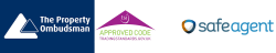 2018-Sales_ombudsman_logo_2