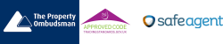 3_logos_footer