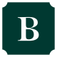Bargets_b_icon