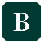 Bargets_b_icon
